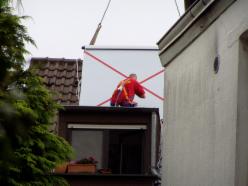 _wsb_248x185_P1010246