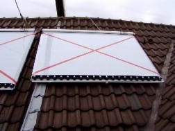 _wsb_252x184_P1010251