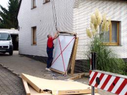 _wsb_260x195_P1010060