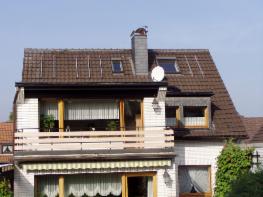 _wsb_263x197_P1010037